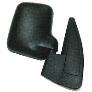 �s�J�V�����t�@KM15-335�o�b�N�~���[ �E �X�o���T��P16Sep15�o�[(1999�`)TT1/TT2/TV1/TV2�yRCP�z�y02P03Dec16�z