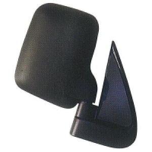 �s�J�V�����t�@KM25-101�o�b�N�~���[ �E �_�C�n�c�n�C�[�b�g(1999�`)S200P/S210P�n�yRCP�z�y02P03Dec16�z