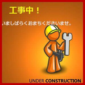�s���s�e���t�@Yupiteru OBDII�A�_�v�^�[ OP-23 �y�����񂹏��i�z�yRCP�z �y02P03Dec16�z