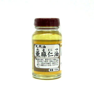 m 100ml VR  ؍ށEaE@ۗނ̉o ϐh ی ~ V}g