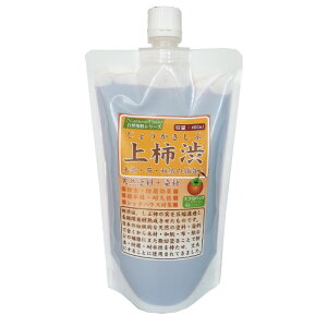 `a400ml(GRpbN) ؕ h h o ی F VbNnEX΍ V}g