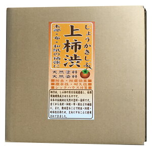 `a 18L ؕ h h o ی F VbNnEX΍ V}g