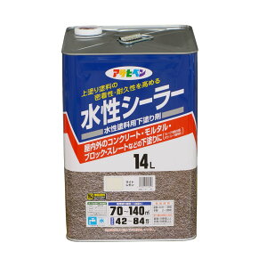 V[[ CgF 14L hph܁yATqyz