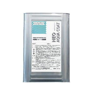 lIANAR[gNA-5800nV[VIW 14kgyZgYƁz