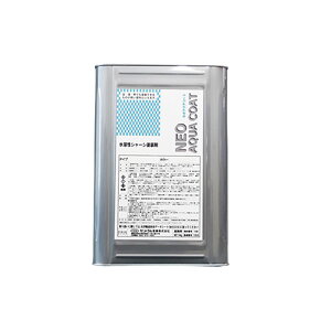 lIANAR[gNA-300CnV[VNA 14kgyZgYƁz