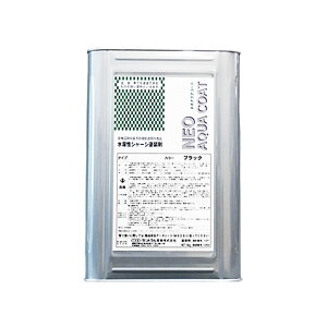 lIANAR[gNA-600nV[VubN 14kgyZgYƁz