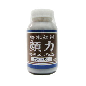 痿 200ml Ao[ hpeȂǂ̒F Fp V}g