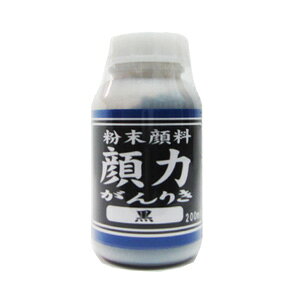 痿 200ml  hpeȂǂ̒F Fp V}g