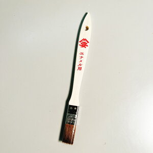Gip(Ԗ)@0.5(ѕ15mm) Gih̒ԍсyV}gz