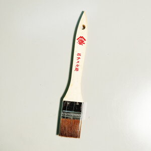 Gip(Ԗ)@1.0(ѕ30mm) Gih̒ԍсyV}gz