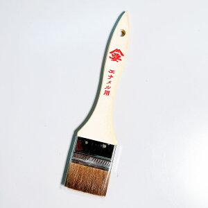 Gip(Ԗ)@1.5(ѕ40mm) Gih̒ԍсyV}gz