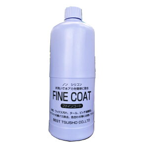 t@CR[g 1L CȒPACg̉΂ݗ yxXgʏz