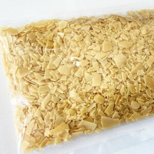 JioX(t[N) 100g VRX ؍މoی  V}g