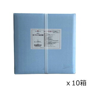 10%�x���U���R�j�E���������t(�Ɩ��p) 18Lx10�� �t���΂���t �R�P��J�r�̏��� ��������