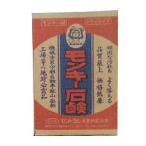 L[Ό SC-930 14L(E) ZgY