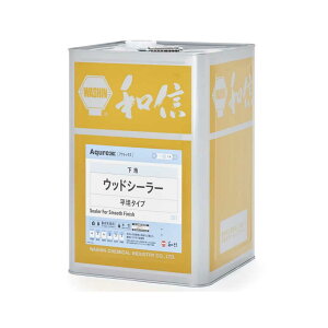 Aqurex EbhV[[ R^Cv 16kg ؕp V[[ ANbNX aMwH