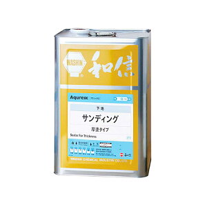 Aqurex TfBO h^Cv 16kg ؕp V[[ ANbNX aMwH