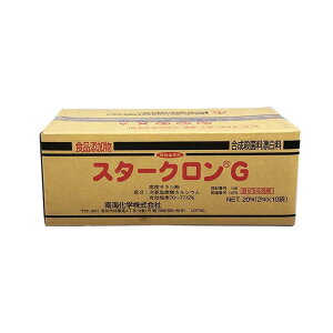 X^[NG() 20kg (2kgx10) Cw 5`7cƓo nCNFHi