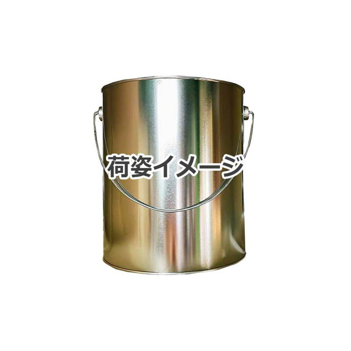 楽天市場】ニューシーロンIP レッド 4kg FRP船・鋼船用船底塗料 石川 