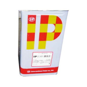 IPGR 15kg (Yh) C^[iViyCg