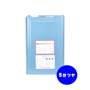 IPtAN[U 5 15kgn1txOpE^N[ C^[iViyCg