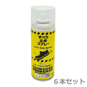 ׂ~߃Xv[ N[ 300ml x 6{ X[v Ki  ~ jbyz[v_Nc