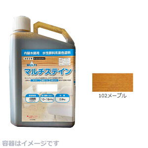 }`XeC 102[v 0.9kg 痿nFh hH