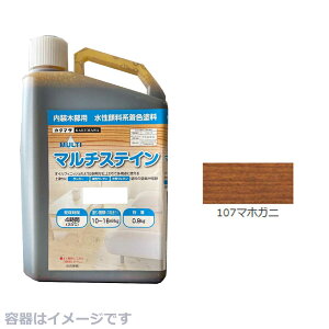 }`XeC 107}zKj 0.9kg 痿nFh hH