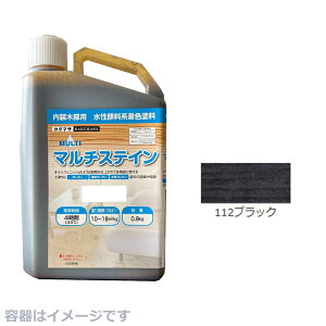 }`XeC 112ubN 0.9kg 痿nFh hH