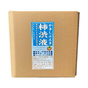 `at 18L Xg[g^Cvł̂܂܂gł܂ VRh`a V}g