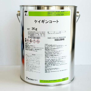 PCMR[g3kg A~jEyCg gEy