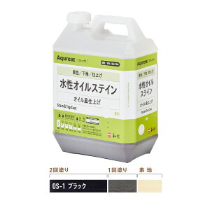 Aqurex ICXeC 3.5kg OS-1ubN ANbNX aMwH