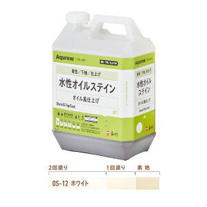 Aqurex�����I�C���X�e�C��3.5kg�@OS-12�z���C�g �a�M���w�H��