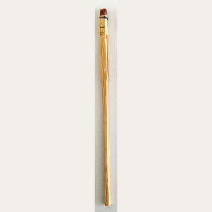 w(ЉH)ZԖ1.5 FT  |ȂǂɍœK V}g