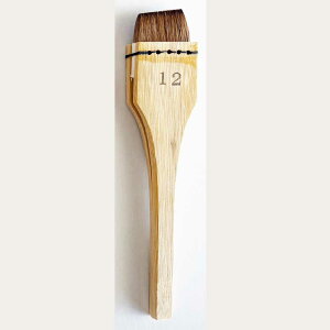 w(ЉH)ZԖ12 FT  |ȂǂɍœK V}g