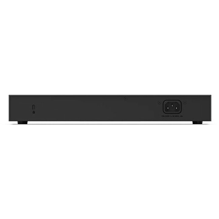 楽天市場】NETGEAR (ネットギア) Ultra60 PoE++対応 (380W) ギガビット 