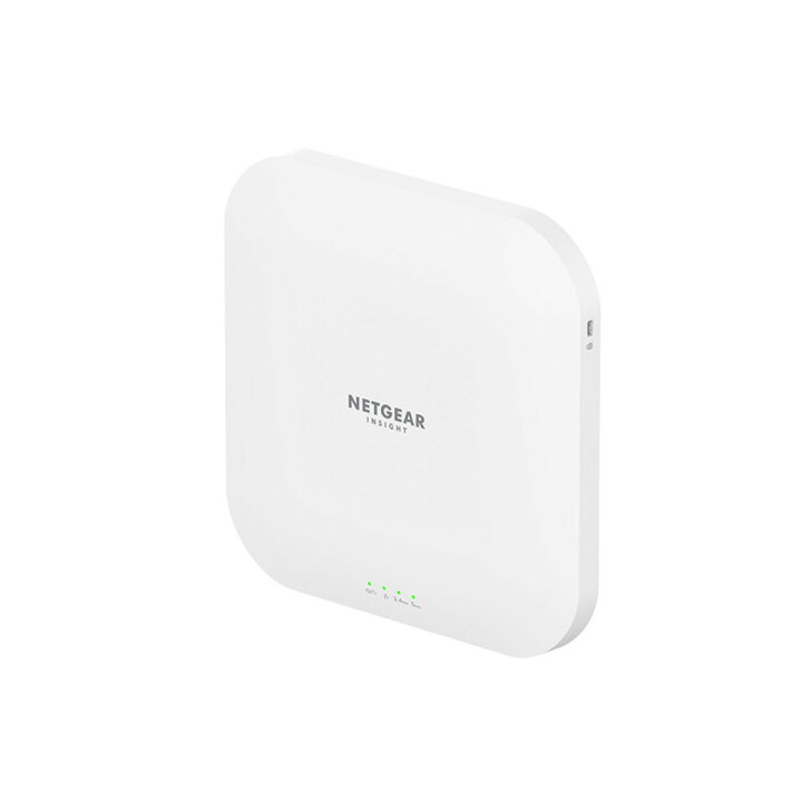 楽天市場】NETGEAR ( ネットギア ) メッシュwifi アクセスポイント 
