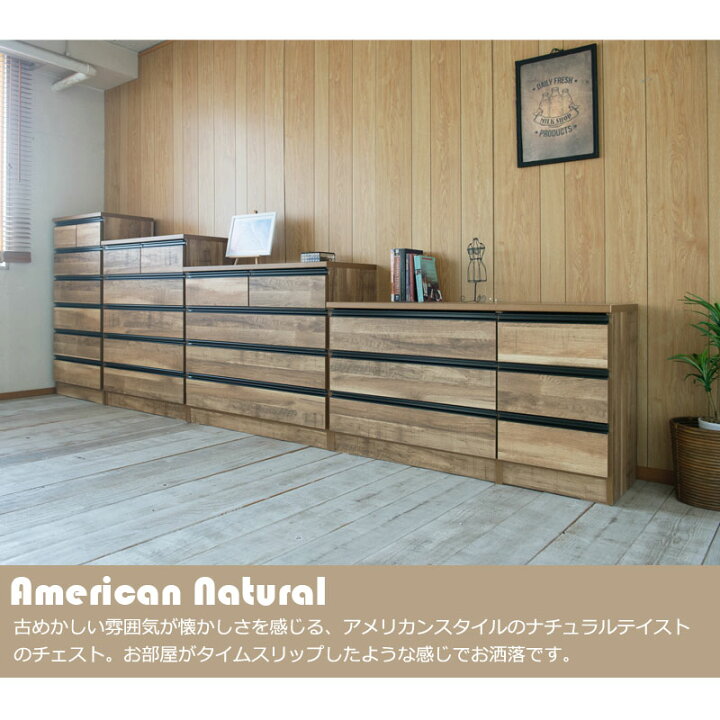 楽天市場】【BLACKLINE】シリーズ 全段スライドレール付コンプリート 