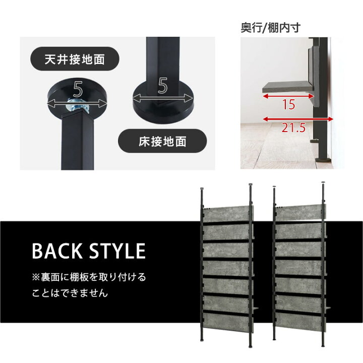 楽天市場】【VROCK】ブロックシリーズ リアルを追求したお洒落でイケ 