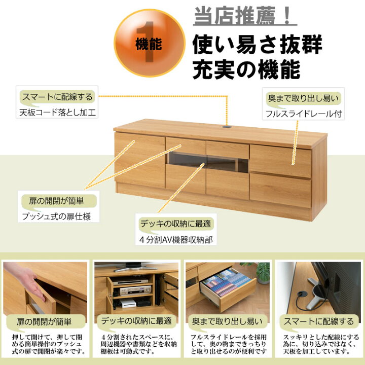 楽天市場】今使える3000円OFFクーポン配布中♪【Shuna】 幅150.5cm 