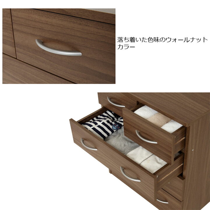 楽天市場】お部屋に合わせやすいシンプルなデザインで揃えて統一感の 