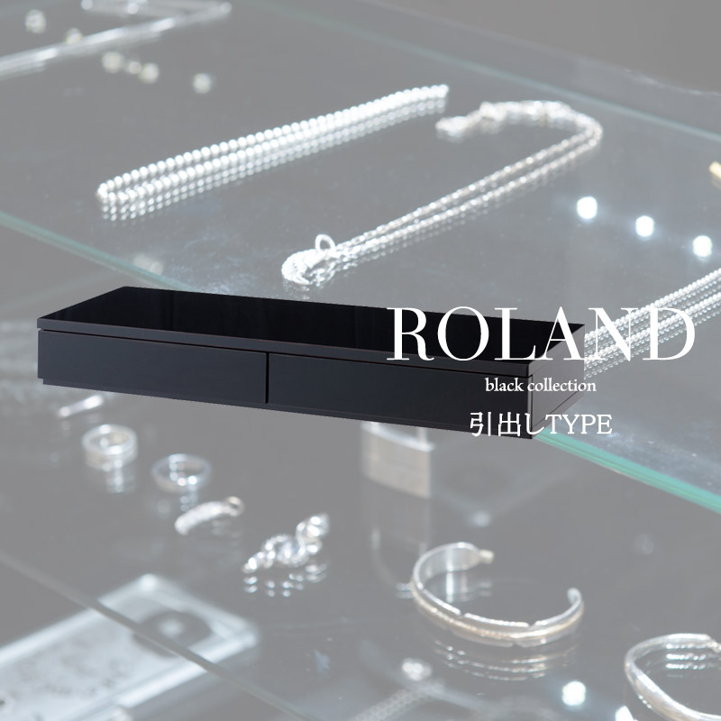 楽天市場】【ROLAND】ローランドシリーズ ブラックコレクションボード 