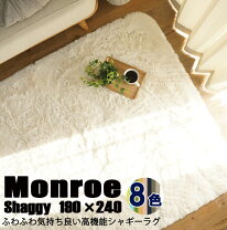 楽天市場】monro ラグの通販