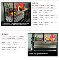 エアコンカバー