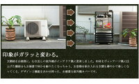エアコンカバー