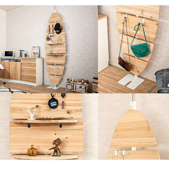 楽天市場】すぐに使える3000円OFFクーポン配布【SEASIDE】シーサイド 