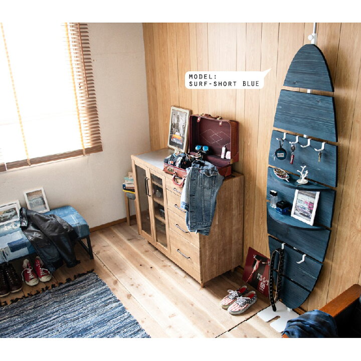 楽天市場】すぐに使える3000円OFFクーポン配布【SEASIDE】シーサイド 