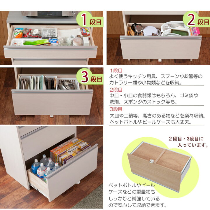 楽天市場】【MOCA】 更に使いやすくリニューアルしました！間仕切り 