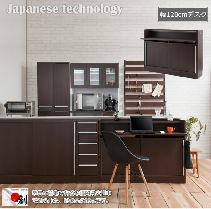 楽天市場】【スーパーセール】【数量限定】 【JUCEE】シリーズ 