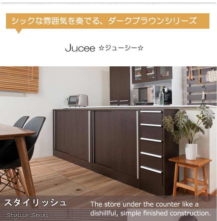 楽天市場】【スーパーセール】【数量限定】 【JUCEE】シリーズ 